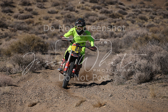 IMG_9202-188j