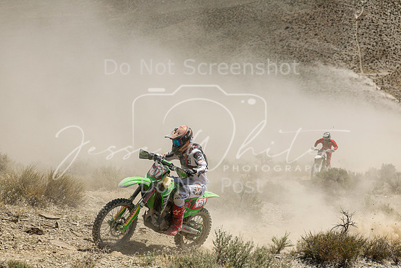 IMG_3038-x51