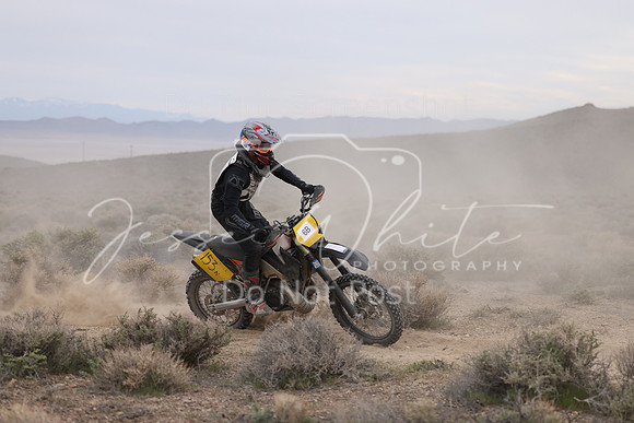 IMG_7763-6b