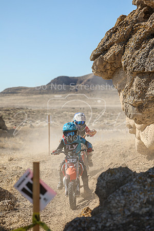 IMG_5531-717e