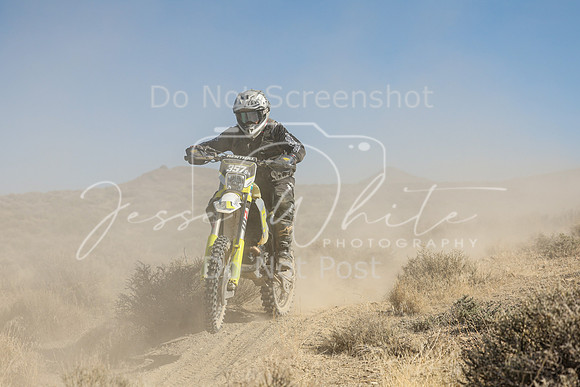 IMG_7571-357s
