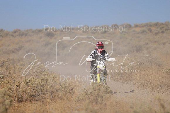 IMG_3242-19v