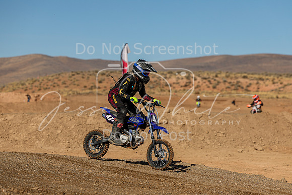 IMG_4180-47f