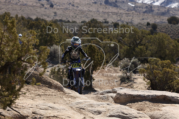 IMG_6002-n11u