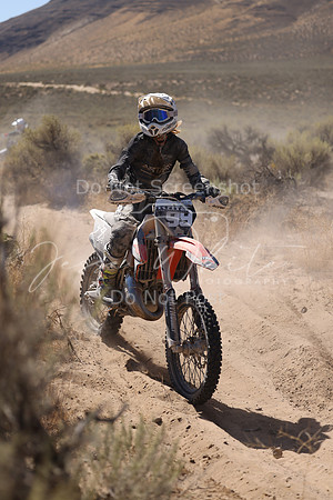 IMG_4500-99a