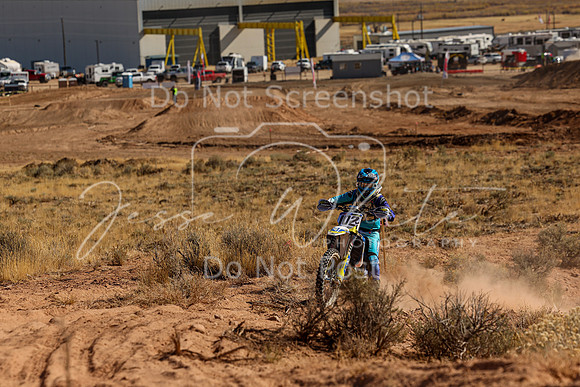 IMG_5249-102v