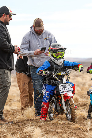 IMG_9110-478z