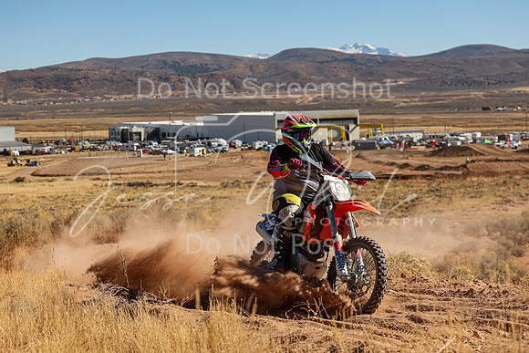 IMG_5374-19v
