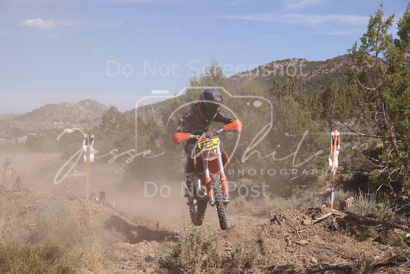 IMG_6359-12j