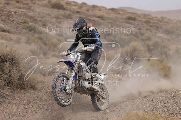 IMG_8995-221j