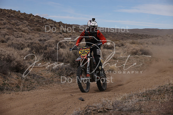 IMG_2468-383n