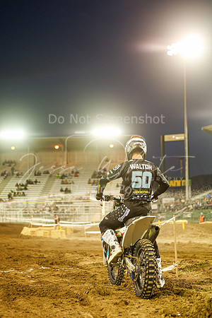 IMG_1361