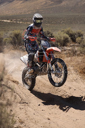 IMG_4416-705n