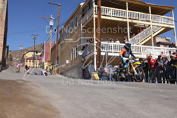 IMG_7471-170-173-176