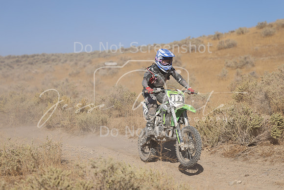 IMG_3148-117j