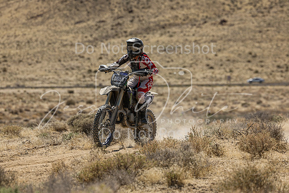 IMG_6615-55v