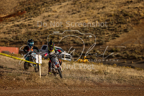 IMG_8049-5z