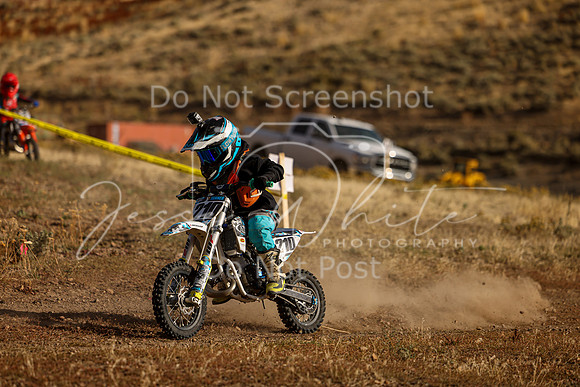 IMG_8054-210z