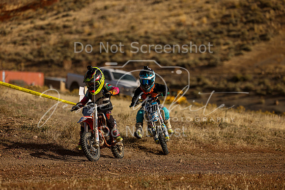 IMG_8051-5z-210z