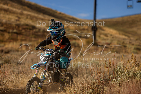 IMG_8086-210z