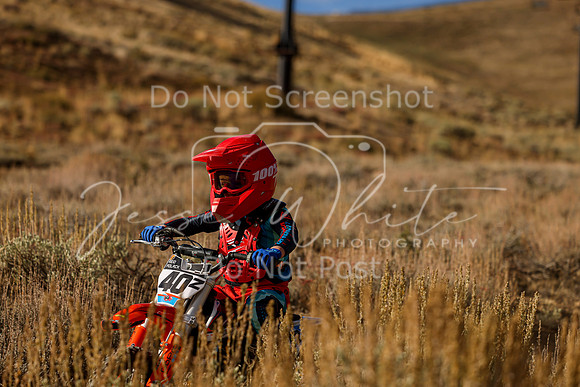 IMG_8091-40z