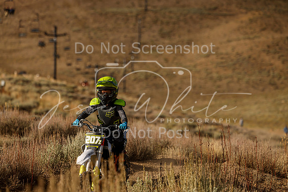 IMG_8096-207z