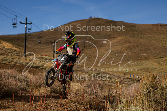 IMG_8101-5z