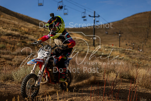 IMG_8103-5z