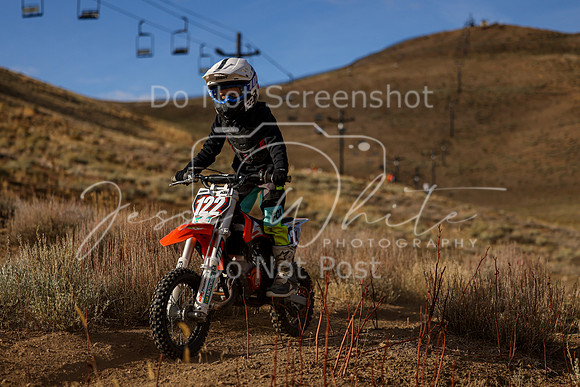 IMG_8114-122z