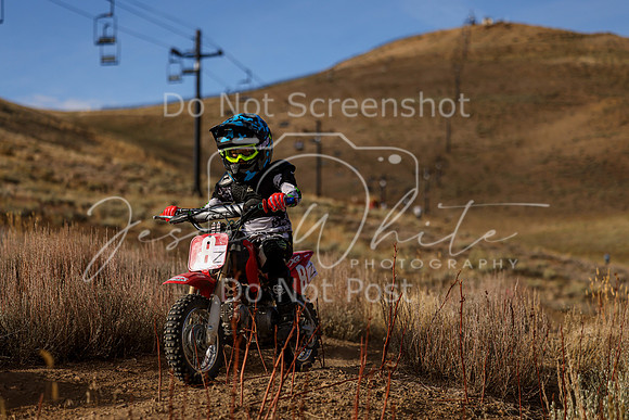 IMG_8121-8z