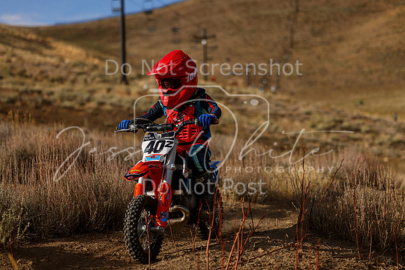 IMG_8130-40z