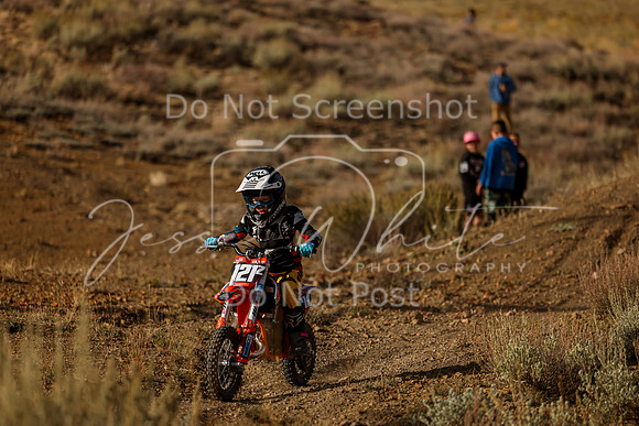 IMG_8142-121z