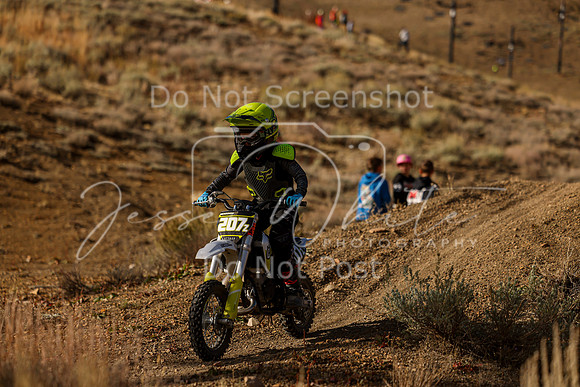 IMG_8147-207z