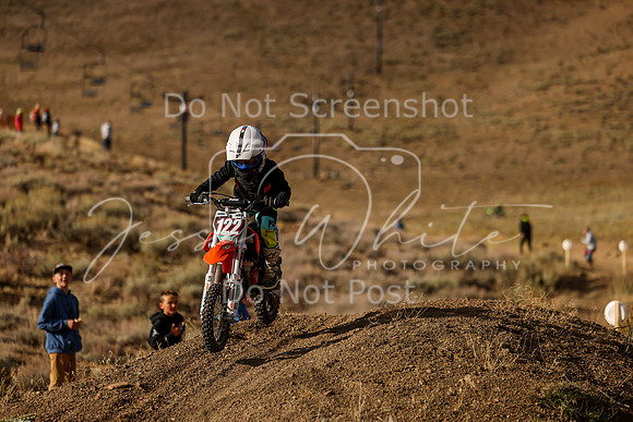 IMG_8148-122z