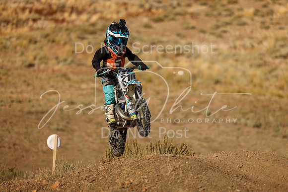 IMG_8155-210z