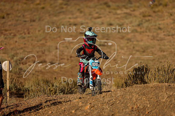 IMG_8162-106z