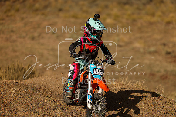 IMG_8165-106z
