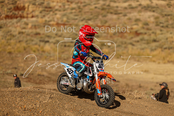 IMG_8170-40z