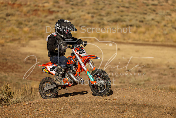 IMG_8175-208z