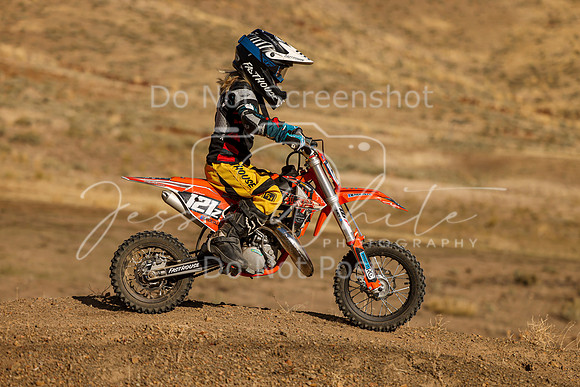 IMG_8181-121z