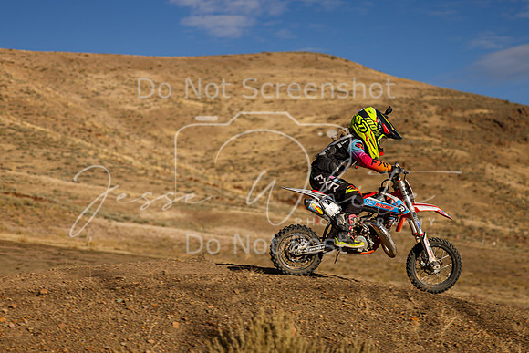IMG_8184-5z