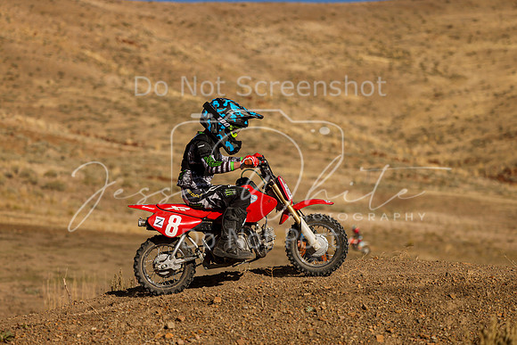 IMG_8190-8z
