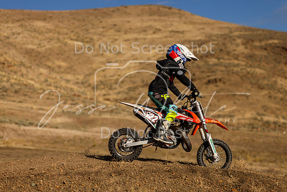 IMG_8194-122z