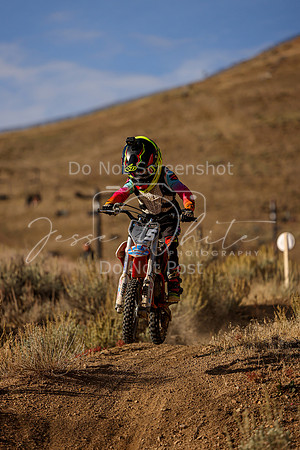 IMG_8196-5z