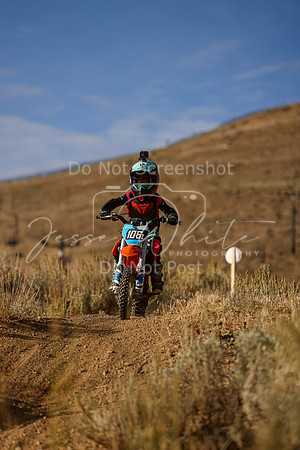 IMG_8202-106z