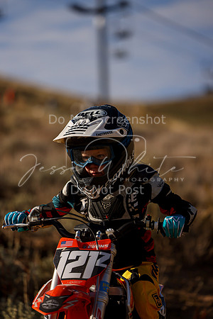 IMG_8219-121z