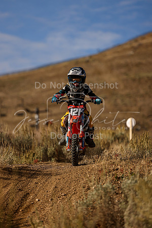 IMG_8216-121z