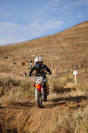 IMG_8222-122z