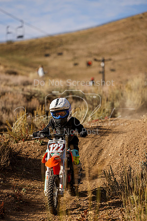 IMG_8225-122z