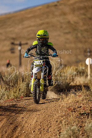 IMG_8226-207z
